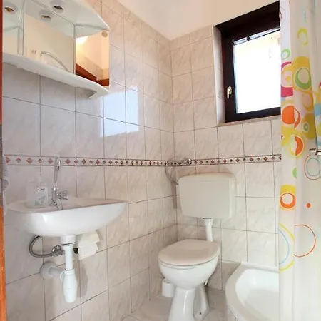 Bed & Breakfast Pansion Rozi